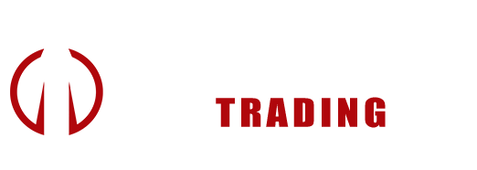 Rocket Pro Trading